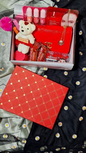 عکس دزیره شاپ