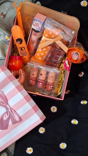 عکس دزیره شاپ