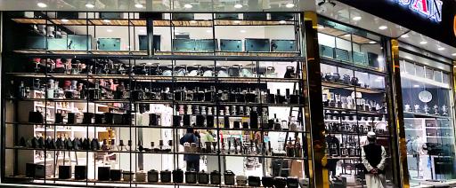 عکس لوازم خانگی پهلوانی