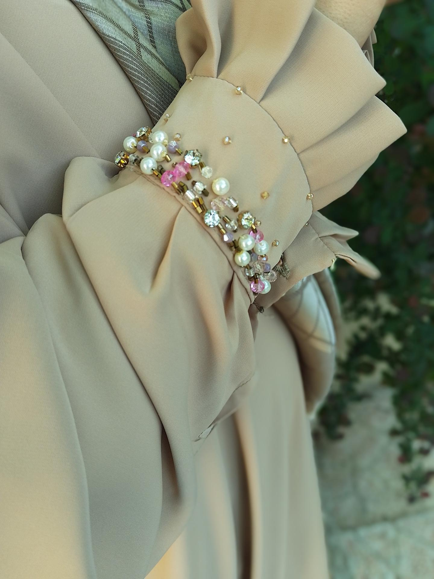 عکس فروشگاه عفاف و حجاب سلاله