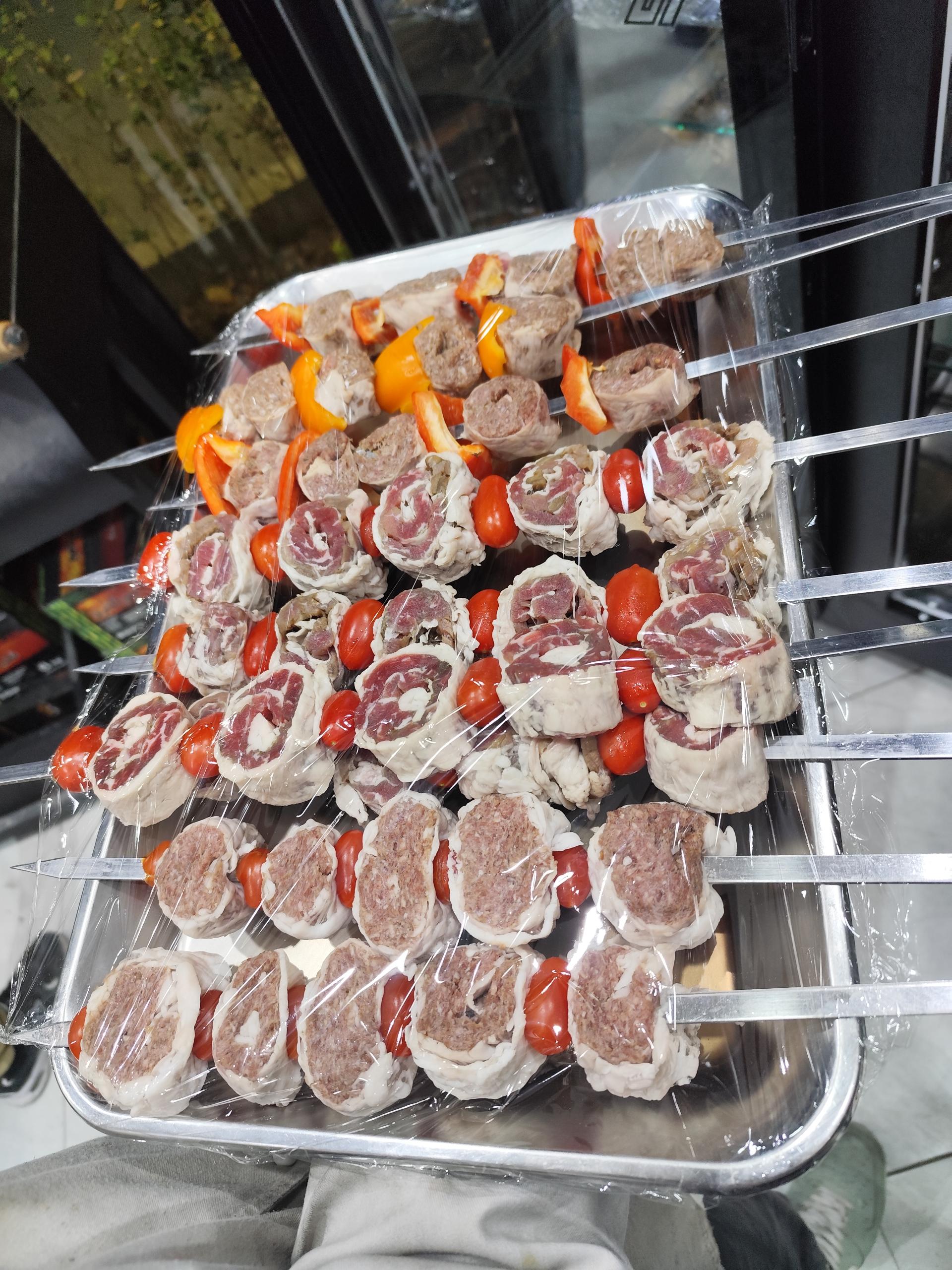 عکس جیگرتو