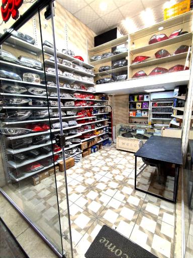 عکس مستر چراغ اتومبیل 