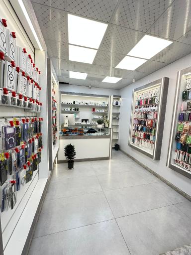 عکس دیجی موبایل