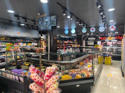 عکس مزرعه پروتئین