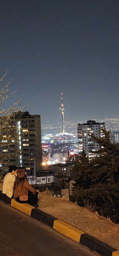 عکس فود کورت فلای لند