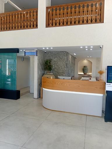 رستوران ایکی قارداش