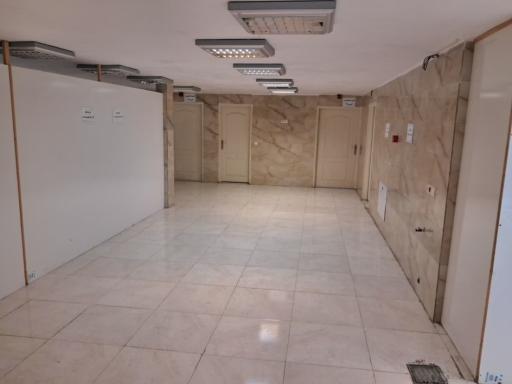 دبیرستان دوره اول پسرانه سما