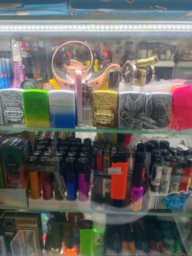 عکس سوپر مارکت آنلاین