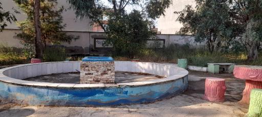 عکس دبیرستان نمونه دولتی کوثر