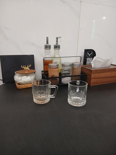 عکس طباخی راکا