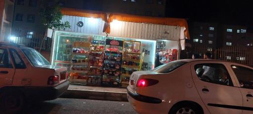 عکس سوپرکانکس