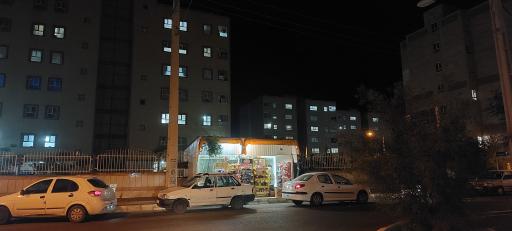 عکس سوپرکانکس