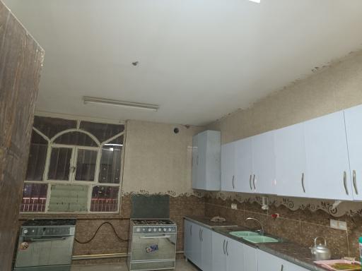 عکس مرکز آموزشی رفاهی فرهنگیان شهید جعفریان