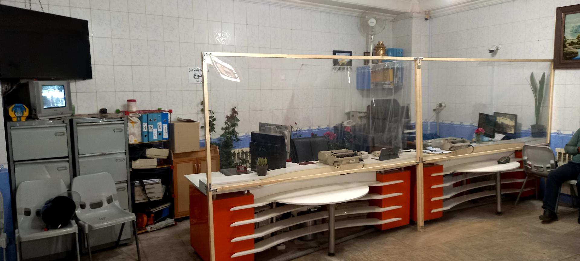 عکس پیک موتوری بادپا