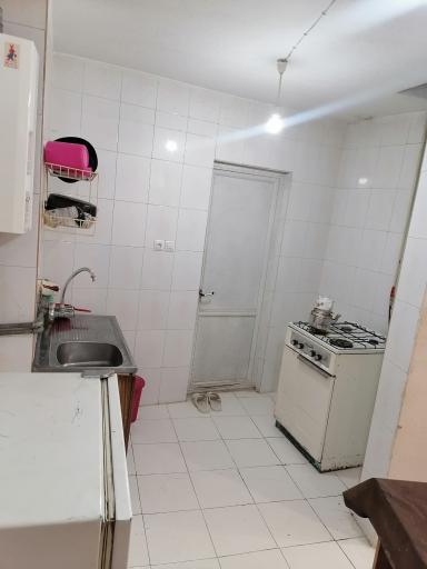 عکس سوییت مبله مسافری