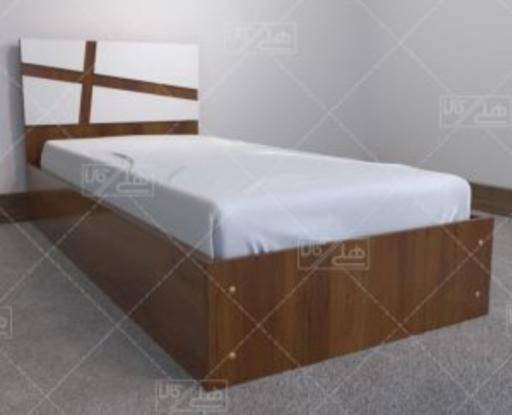 عکس صنایع ام دی اف پورشجاعی 