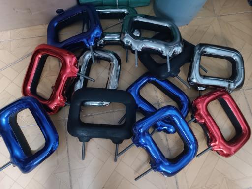 عکس خدمات خودرویی اتوکینگ آیدیو