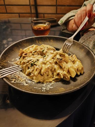 عکس کافه آن دو