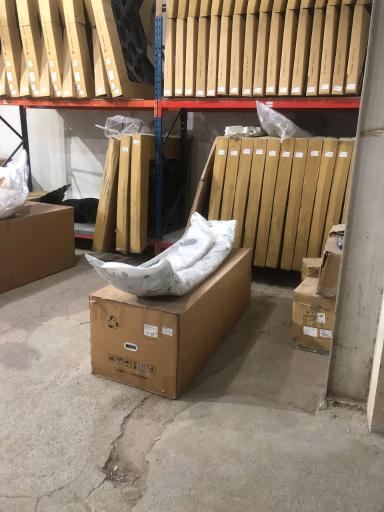 عکس فروشگاه اروند يدک شريفی