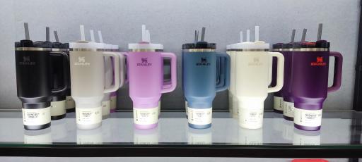 عکس ایکس کمپ