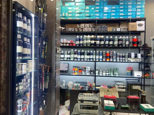 عکس ایکس کمپ