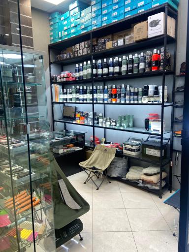 عکس ایکس کمپ