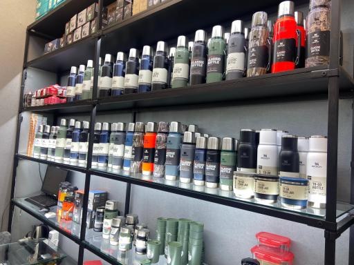 عکس ایکس کمپ