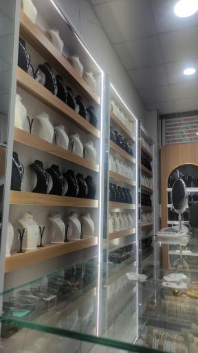 عکس گالری ترند