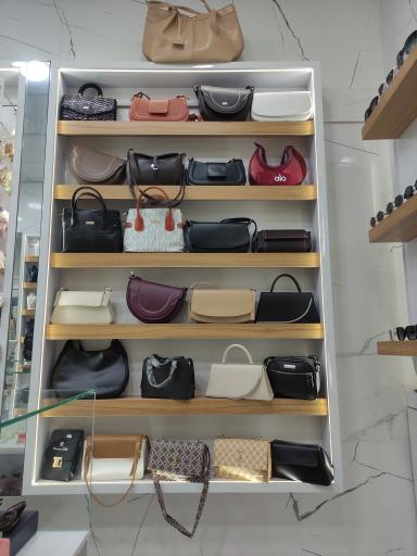 عکس گالری ترند