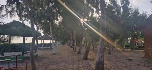 عکس مجتمع فرهنگی رفاهی کوثر بابلسر