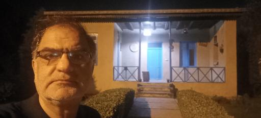 عکس مجتمع فرهنگی رفاهی کوثر بابلسر