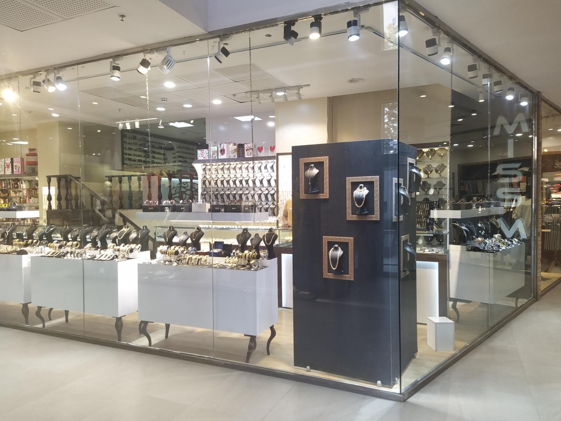 عکس بدلیجات میس مد