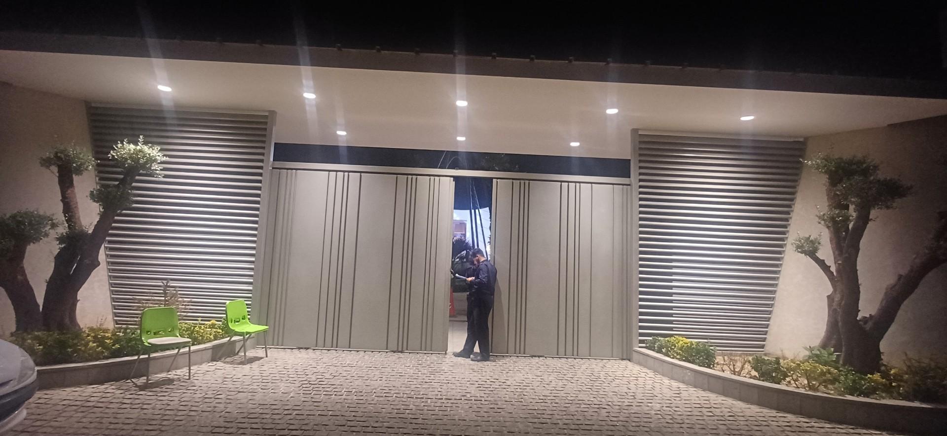 عکس Zhouan Venue ژوان