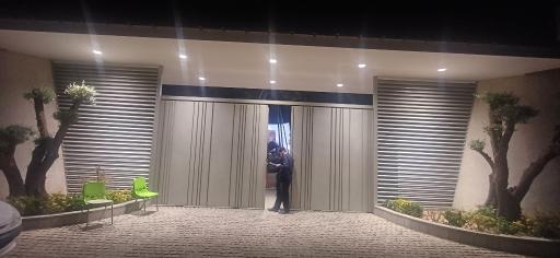 عکس Zhouan Venue ژوان