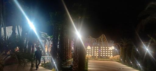 عکس Zhouan Venue ژوان