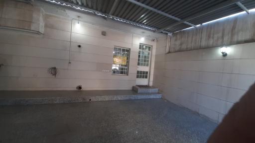 عکس کلینیک ترک اعتیاد پاسارگاد