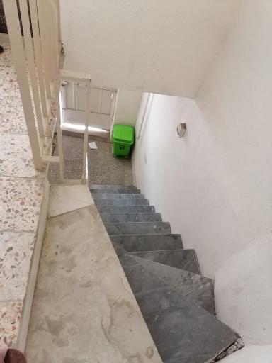 عکس سوییت مبله مسافری