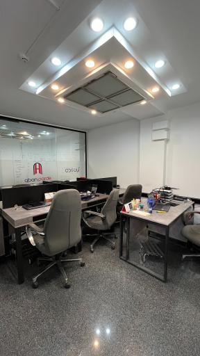 عکس آبان پرده