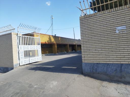 عکس معاونت خرید راهبردی و اسناد پزشکی