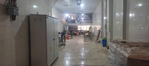 عکس گروه تابلو سازی سرعت و توسعه توس