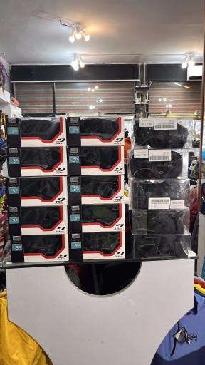 فروشگاه کوهنوردی همطناب 