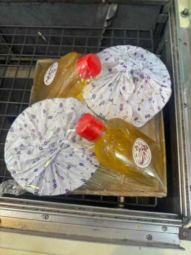 عکس رستوران پلوخورش