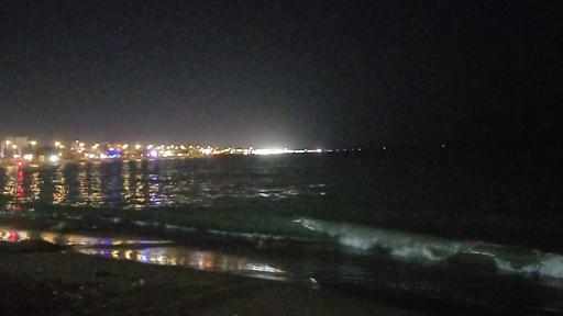 عکس بوستان صدف