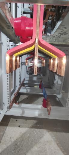 عکس گروه تابلو سازی سرعت و توسعه توس