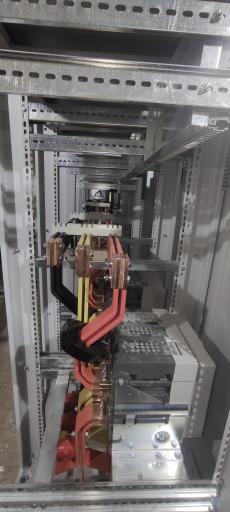 عکس گروه تابلو سازی سرعت و توسعه توس