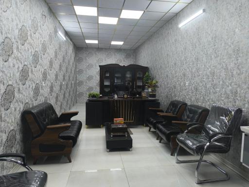 عکس مشاوره املاک کاوه