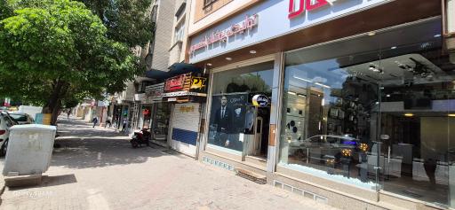 عکس پوشاک اکسون آقایان