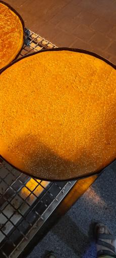 عکس نانوایی تافتون زجاجی