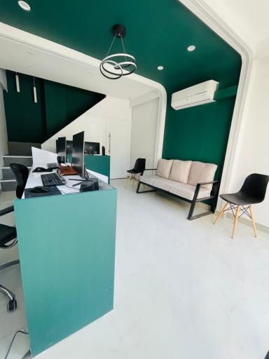 عکس استودیو شاهان