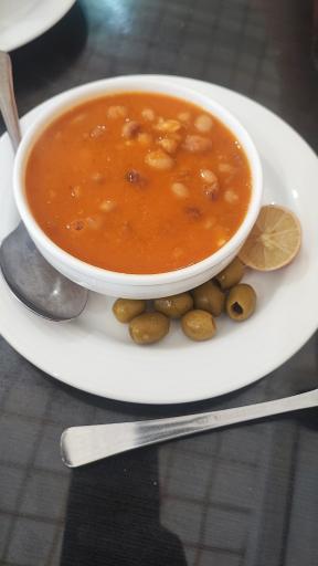 عکس صبحانه ایرانی